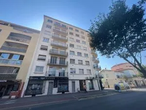 Immeuble à Perpignan — vignette 2