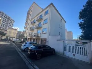 Immeuble à Perpignan — vignette 3