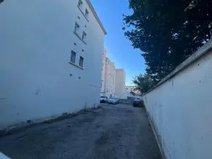 Immeuble à Perpignan — vignette 4