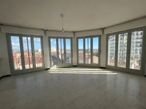 Immeuble à Perpignan — vignette 5