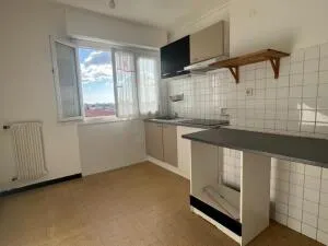 Immeuble à Perpignan — vignette 7