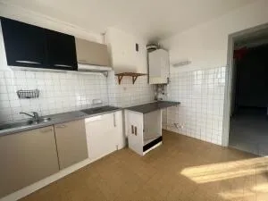 Immeuble à Perpignan — vignette 9