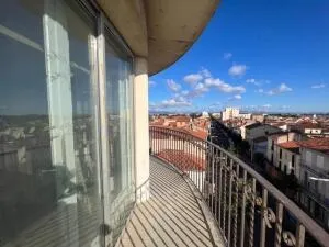 Immeuble à Perpignan — vignette 10