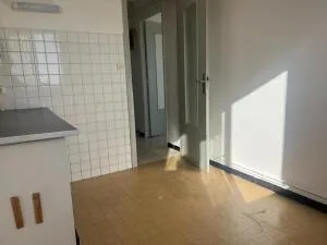 Immeuble à Perpignan — vignette 11