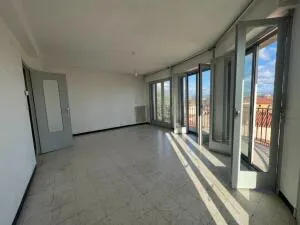 Immeuble à Perpignan — vignette 14