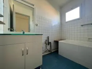 Immeuble à Perpignan — vignette 17