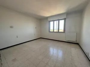 Immeuble à Perpignan — vignette 18