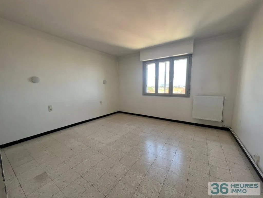 Immeuble à Perpignan — vignette 18