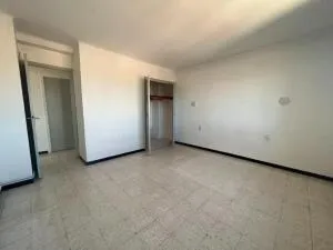 Immeuble à Perpignan — vignette 19