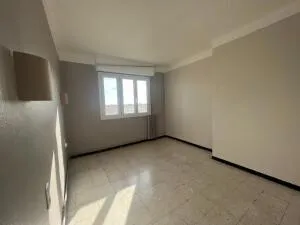 Immeuble à Perpignan — vignette 20
