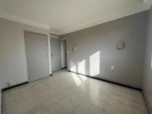 Immeuble à Perpignan — vignette 21