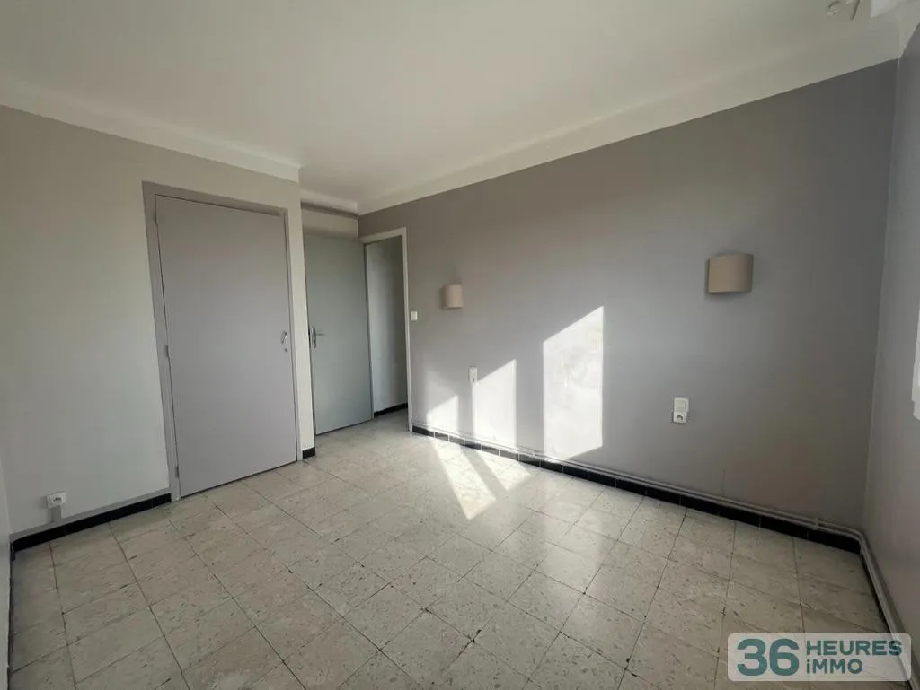 Immeuble à Perpignan — vignette 21