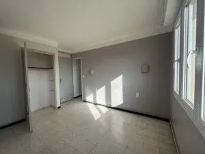 Immeuble à Perpignan — vignette 22
