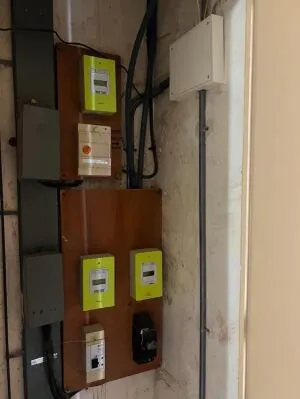 Immeuble à Perpignan — vignette 23