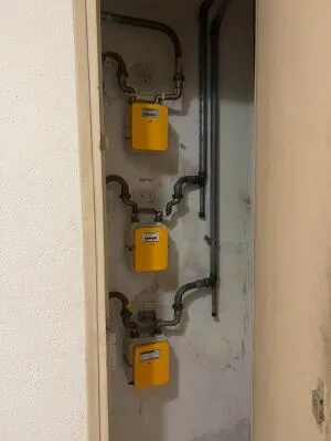 Immeuble à Perpignan — vignette 24