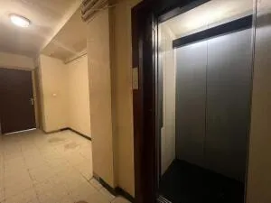 Immeuble à Perpignan — vignette 26
