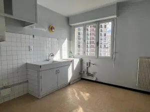 Immeuble à Perpignan — vignette 29
