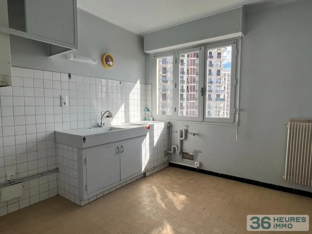 Immeuble à Perpignan — vignette 29
