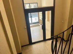 Immeuble à Perpignan — vignette 34