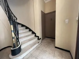 Immeuble à Perpignan — vignette 35