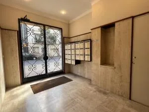 Immeuble à Perpignan — vignette 36