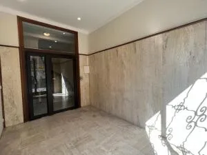 Immeuble à Perpignan — vignette 37