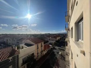 Immeuble à Perpignan — vignette 38