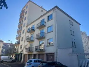 Immeuble à Perpignan — vignette 39