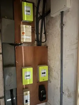 Immeuble à Perpignan — vignette 40