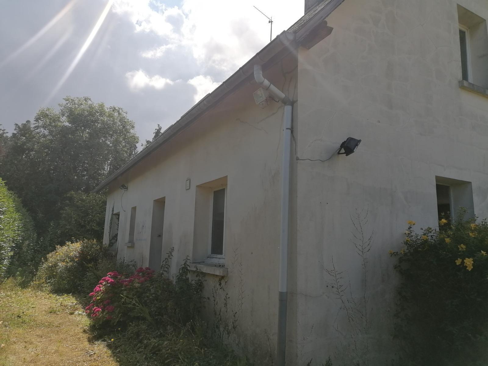 Maison à Équemauville — vignette 2