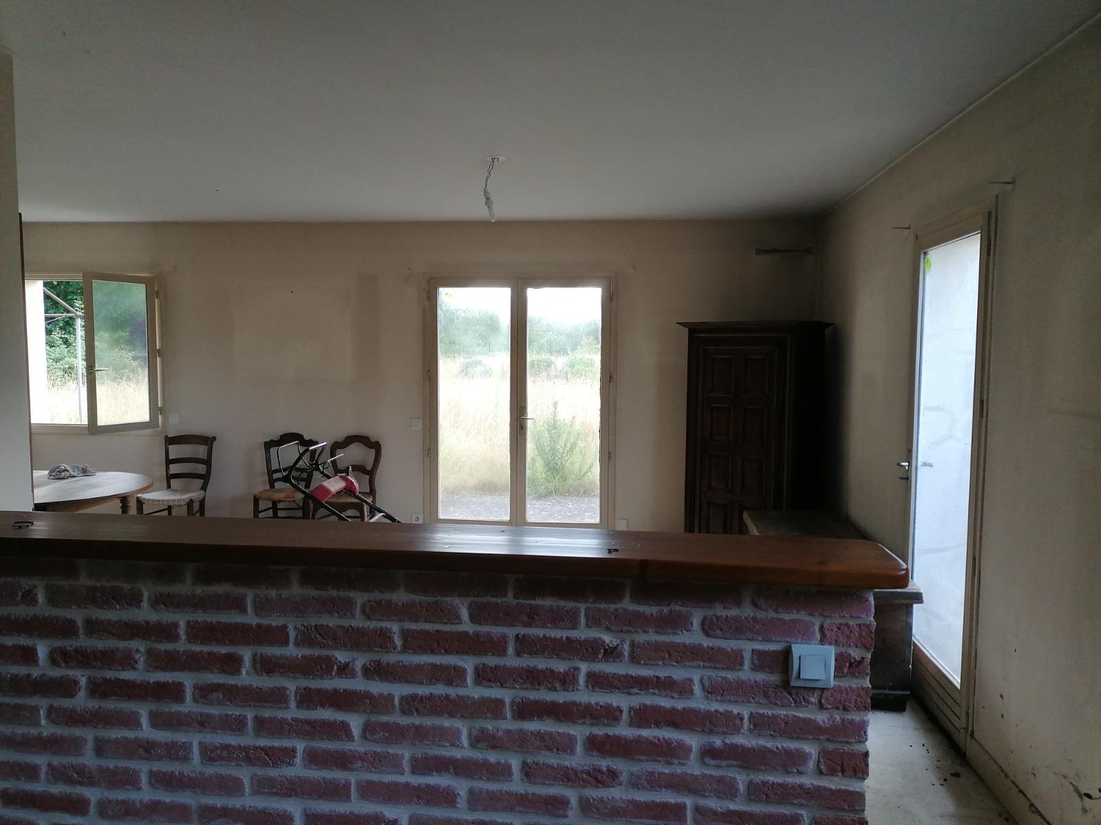 Maison à Équemauville — vignette 5