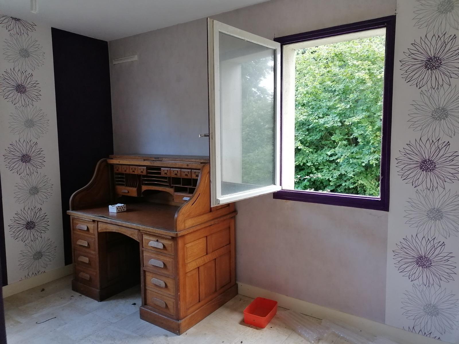 Maison à Équemauville — vignette 7