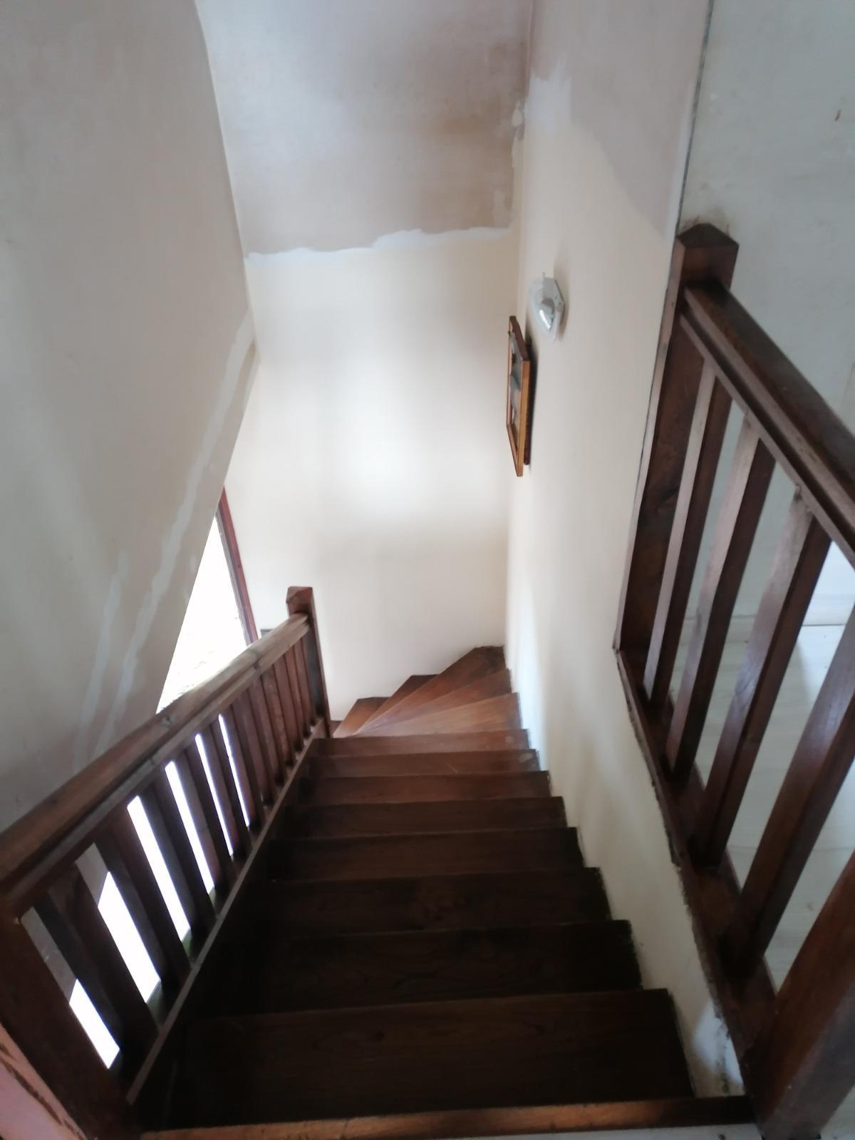 Maison à Équemauville — vignette 15