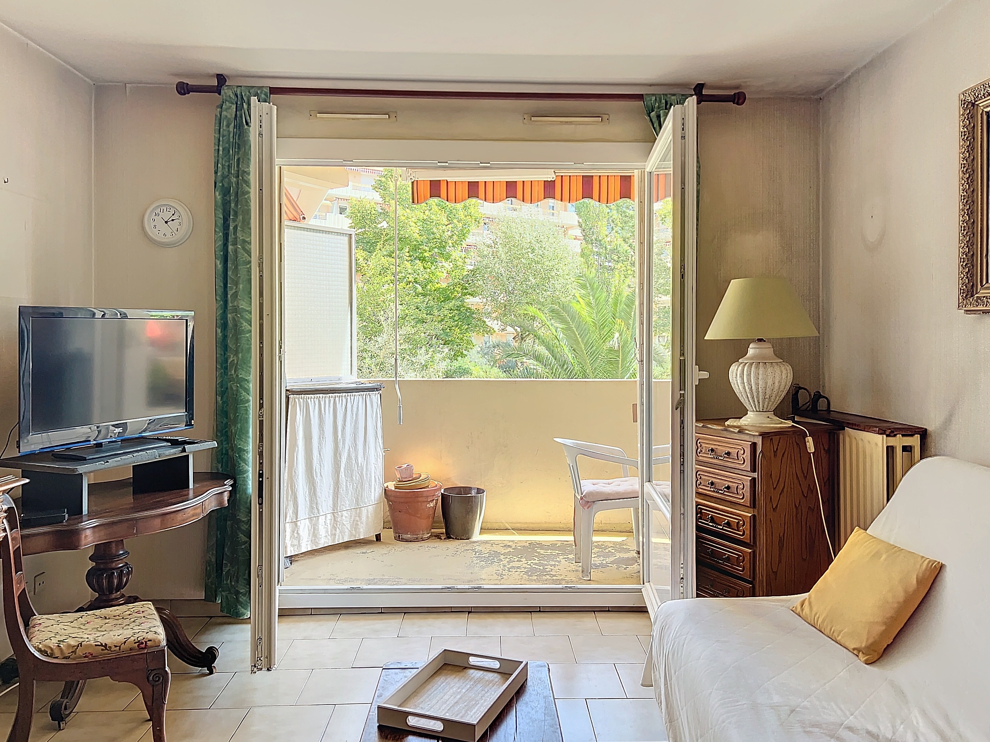 Appartement à Aix-en-Provence — vignette 2