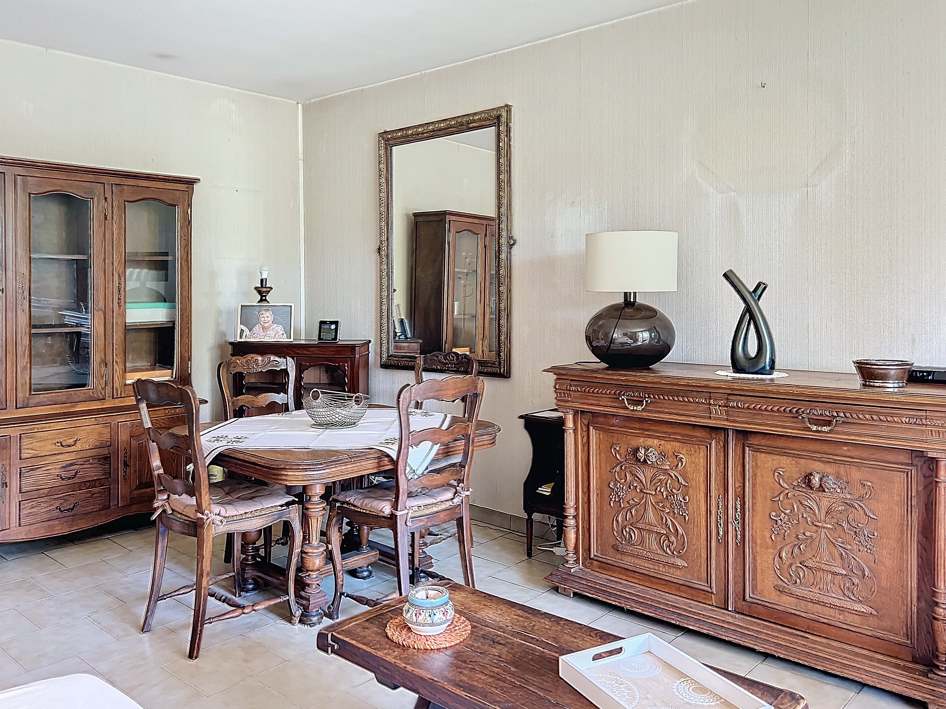 Appartement à Aix-en-Provence — vignette 3