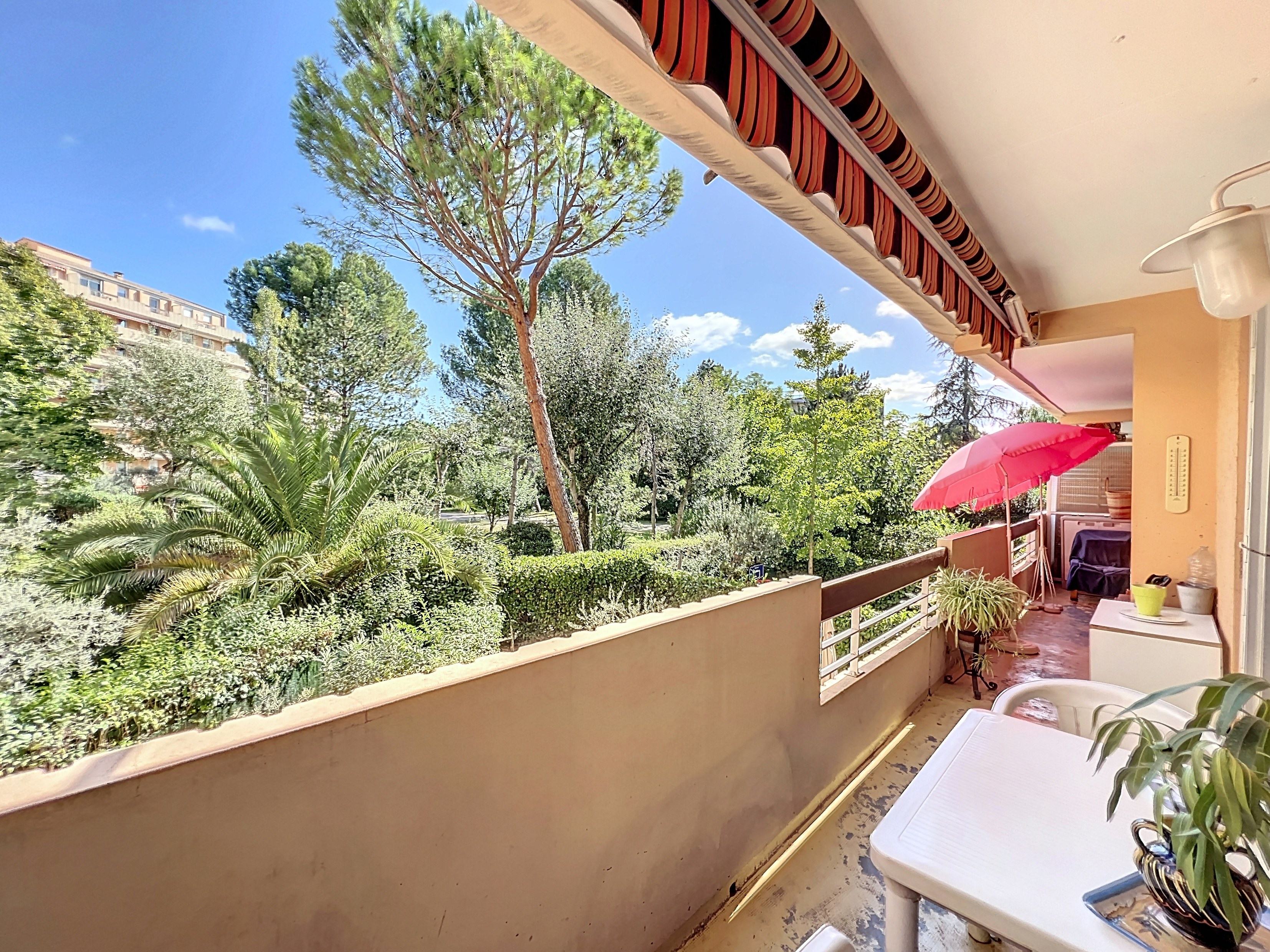 Appartement à Aix-en-Provence — vignette 5