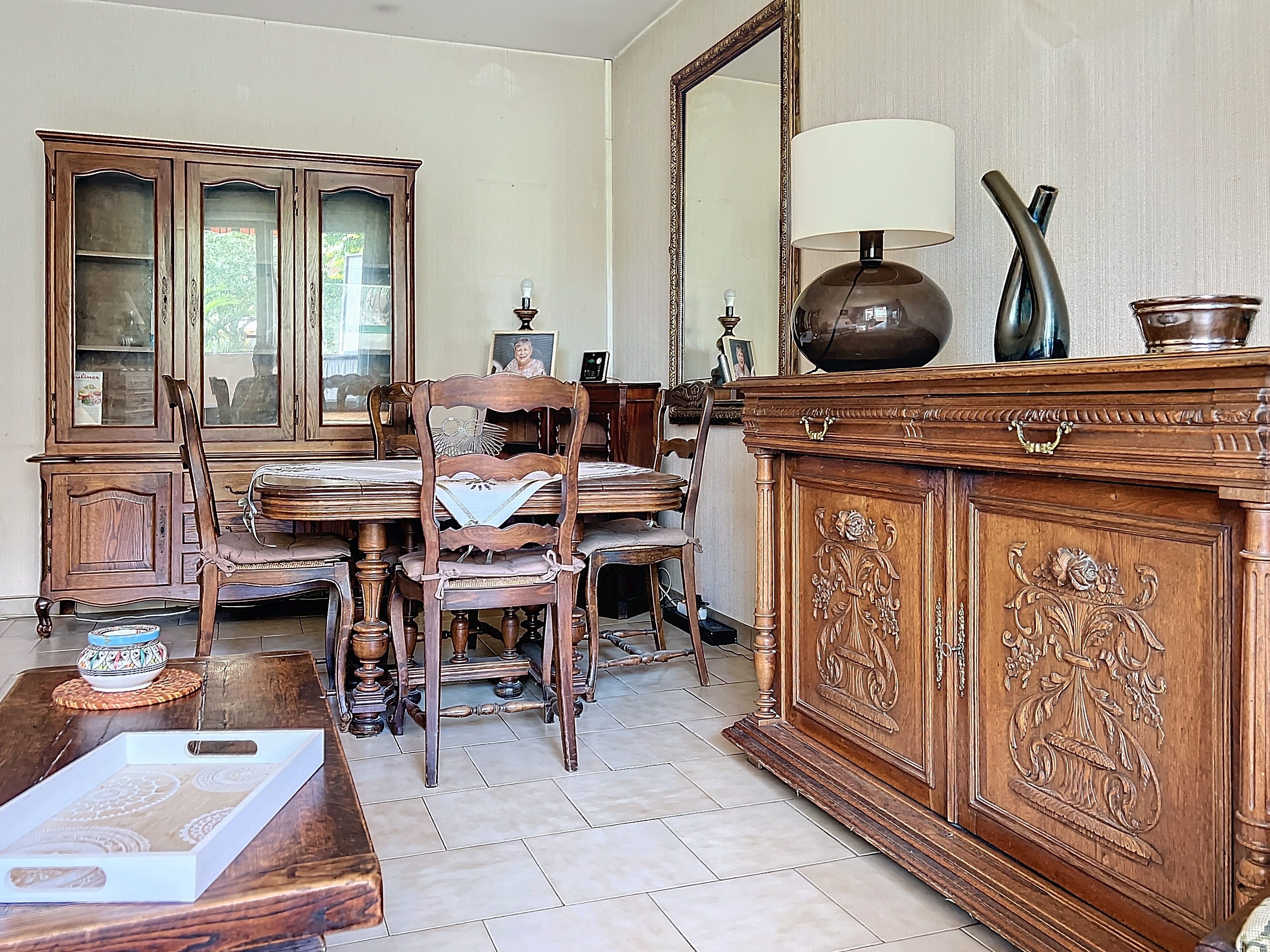 Appartement à Aix-en-Provence — vignette 6