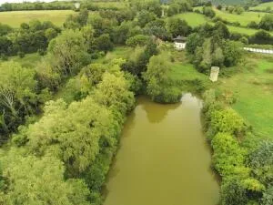 Propriété à Belforêt-en-Perche — vignette 2