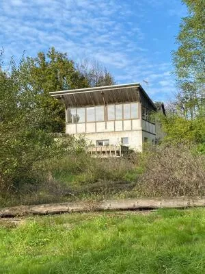 Propriété à Belforêt-en-Perche — vignette 4