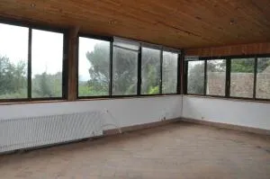 Propriété à Belforêt-en-Perche — vignette 12