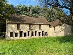 Propriété à Belforêt-en-Perche — vignette 19