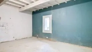 Maison à Fabrègues — vignette 2