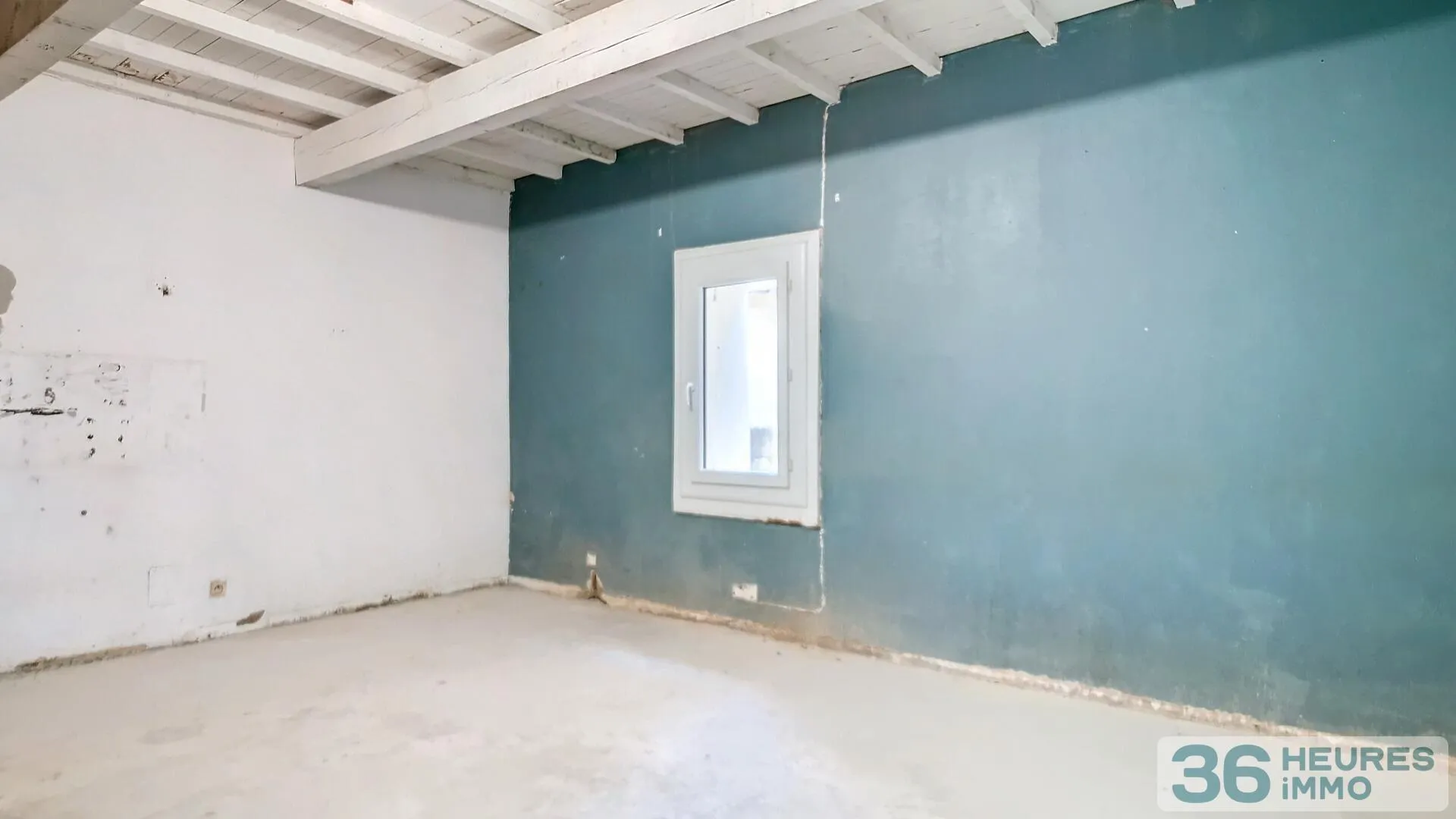Maison à Fabrègues — vignette 2