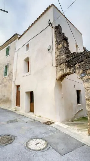 Maison à Fabrègues — vignette 5