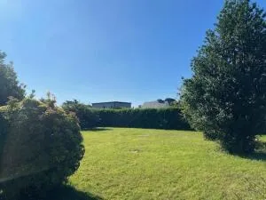 Terrain à Bâtir à Combrit — vignette 2