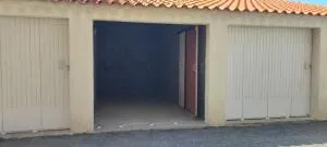 Garage – Parking à Saint-Cyprien — vignette 2