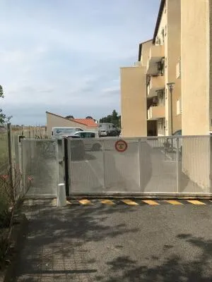 Garage – Parking à Saint-Cyprien — vignette 5