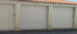 Garage – Parking à Saint-Cyprien — vignette 7