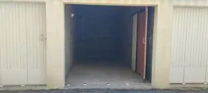 Garage – Parking à Saint-Cyprien — vignette 8