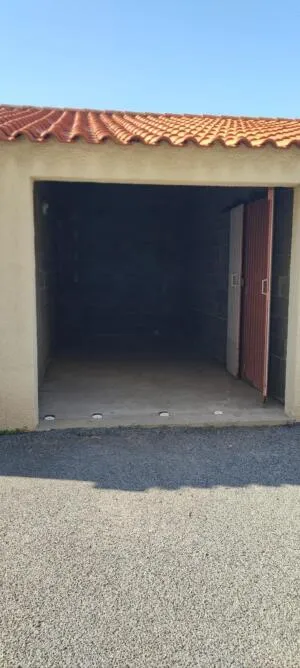Garage – Parking à Saint-Cyprien — vignette 9